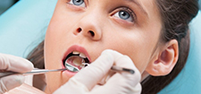 کلینیک دندانپزشکی شهروند
